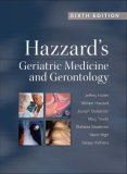 Image of the book cover for 'HAZZARD'S GERIATRIC MEDICINE AND GERONTOLOGY'