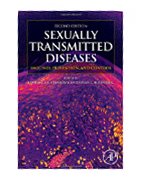 SEXUALLY TRANSMITTED DISEASES