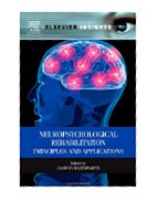 NEUROPSYCHOLOGICAL REHABILITATION