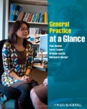 GENERAL PRACTICE AT A GLANCE