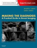 MAKING THE DIAGNOSIS