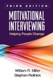 MOTIVATIONAL INTERVIEWING