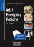 SELF-ASSESSMENT COLOR REVIEW: ADULT EMERGENCY MEDICINE