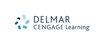 Delmar Cengage Learning