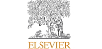Elsevier Health Sciences