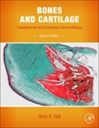 Bones and Cartilage | R2 Digital Library