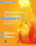 Chiropractic Technique | R2 Digital Library