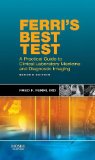 Image of the book cover for 'FERRI'S BEST TEST'