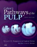 Image of the book cover for 'COHEN'S PATHWAYS OF THE PULP'