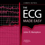 The ECG Made Easy | R2 Digital Library