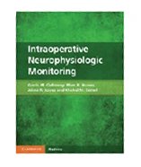 Intraoperative Neurophysiologic Monitoring | R2 Digital Library