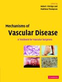 Mechanisms of Vascular Disease | R2 Digital Library