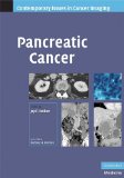 Image of the book cover for 'Pancreatic Cancer'
