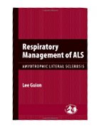 Respiratory Management Of ALS: Amyotrophic Lateral Sclerosis | R2 ...