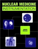 Image of the book cover for 'Nuclear Medicine Instrumentation'