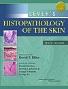 Image of the book cover for 'Lever's Histopathology of the Skin'