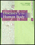 Image of the book cover for 'Diseases of the Human Body'