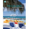 Image of the book cover for 'The CLIA Guide to the Cruise Industry'