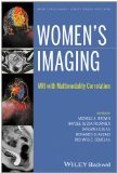 Image of the book cover for 'Women's Imaging'