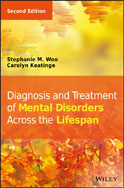 Diagnosis and Treatment of Mental Disorders Across the Lifespan | R2 ...