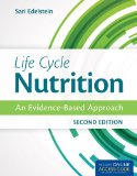 Image of the book cover for 'Life Cycle Nutrition'