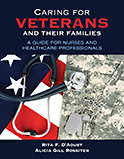 Caring for Veterans and Their Families | R2 Digital Library