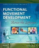 Image of the book cover for 'FUNCTIONAL MOVEMENT DEVELOPMENT'
