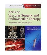 Atlas-of-Vascular-Surgery-and-Endovascular-Therapy