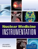 Image of the book cover for 'Nuclear Medicine Instrumentation'