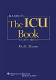 Image of the book cover for 'MARINO'S THE ICU BOOK'