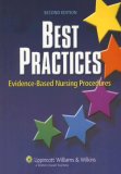 Image of the book cover for 'BEST PRACTICES'