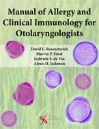 Manual-of-Allergy-and-Clinical-Immunology-for-Otolaryngologists