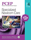PCEP-Book-4:-Specialized-Newborn-Care