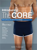 Image of the book cover for 'Introducing the Core'