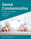Dental Communication