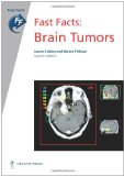 Image of the book cover for 'Fast Facts: Brain Tumors'