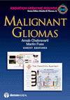 Image of the book cover for 'MALIGNANT GLIOMAS'
