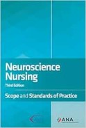 Neuroscience Nursing: Scope and Standards of Practice