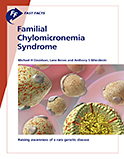 Image of the book cover for 'Fast Facts: Familial Chylomicronemia Syndrome'