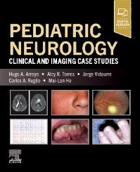Pediatric Neurology