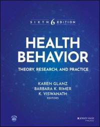HEALTH BEHAVIOR