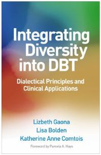 Integrating Diversity into DBT