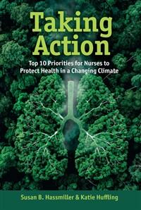 Taking Action
