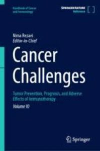 Cancer Challenges