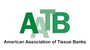 AATB 