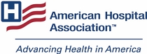 American Hospital Association 