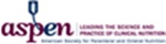 American Society for Parenteral and Enteral Nutrition 