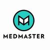 MedMaster, Inc. 