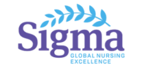 Sigma Theta Tau International