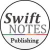 Swift Notes Publishing 